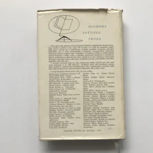 Římské povídky, Alberto Moravia