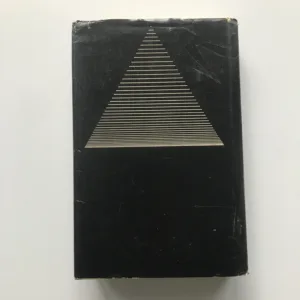 Muž v mlze, Agatha Christie