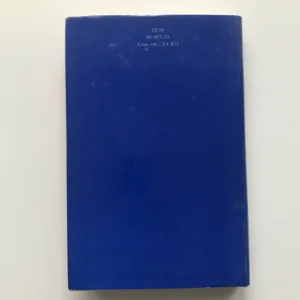 Vlak do Istanbulu / Tajný kurýr, Graham Greene