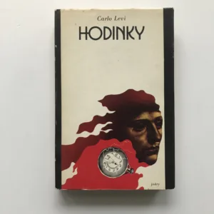 Hodinky, Carlo Levi