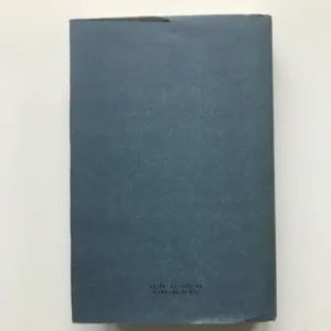 Ohněm a mečem, Henryk Sienkiewicz