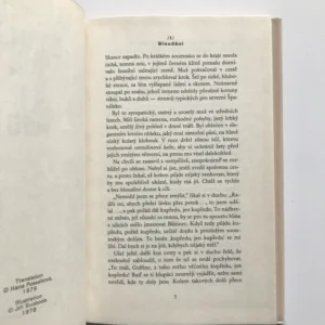 Marianela, Benito Pérez Galdós