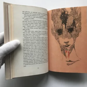 Marianela, Benito Pérez Galdós