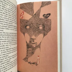 Marianela, Benito Pérez Galdós