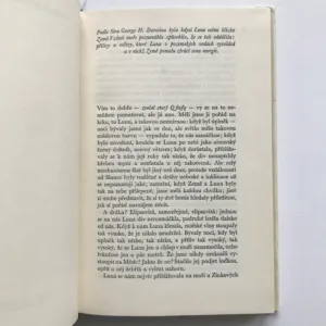 Kosmické grotesky, Italo Calvino