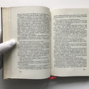 Potopa II., Henryk Sienkiewicz