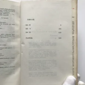 Potopa II., Henryk Sienkiewicz