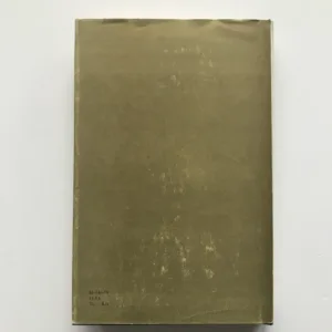 Klíč moudrosti, Jan Dobraczynski