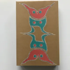 Vlastní životopis, Agatha Christie