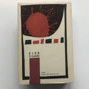 Farao, Boleslaw Prus