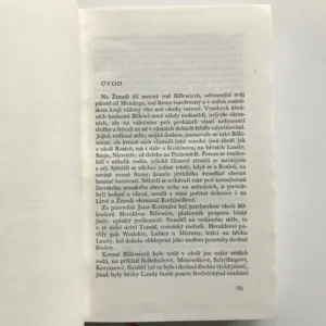 Potopa I., Henryk Sienkiewicz