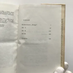 Potopa I., Henryk Sienkiewicz