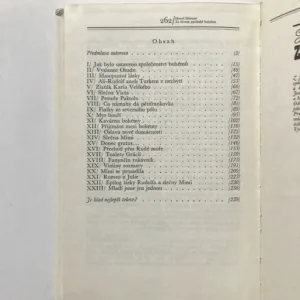 Ze života pařížské bohémy, Henri Murger