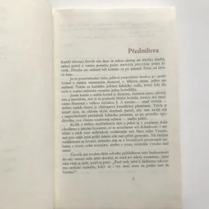 2001: Vesmírná odysea / Rajské fontány, Arthur C. Clarke