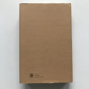 2001: Vesmírná odysea / Rajské fontány, Arthur C. Clarke