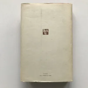 Lesk a bída kurtizán, Honoré de Balzac