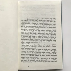 Pět portugalských novel, Mário de Sá-Carneiro, Branquinho da Fonseca, Carlos de Oliveira, Ferreira de Castro, Hélia Correiová