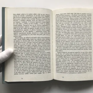 Pět portugalských novel, Mário de Sá-Carneiro, Branquinho da Fonseca, Carlos de Oliveira, Ferreira de Castro, Hélia Correiová