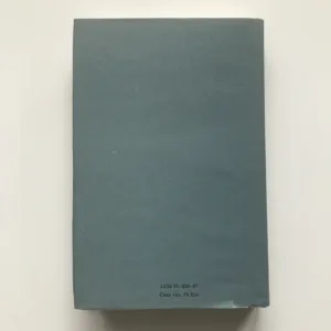 Pět portugalských novel, Mário de Sá-Carneiro, Branquinho da Fonseca, Carlos de Oliveira, Ferreira de Castro, Hélia Correiová