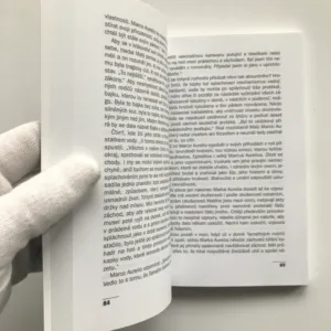 Let kočky, Abel Prieto