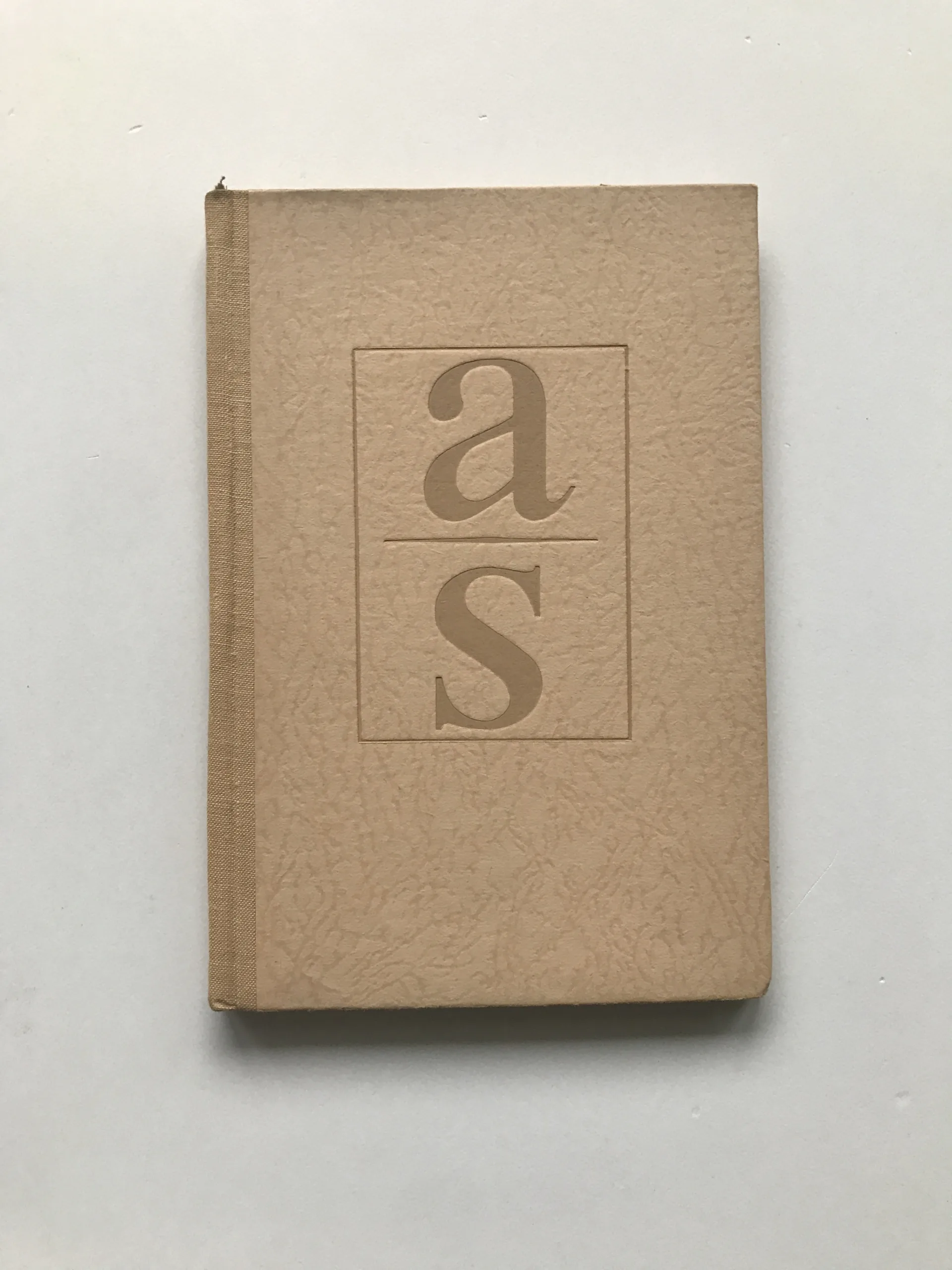 První krok, Anna Seghersová, Kra-Ma-Vot