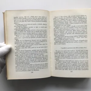 Deník (Výbor z deníkových zápisků z let 1801-1842), Stendhal