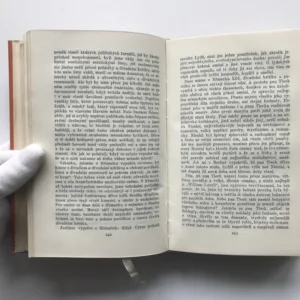 O Německu, Heinrich Heine