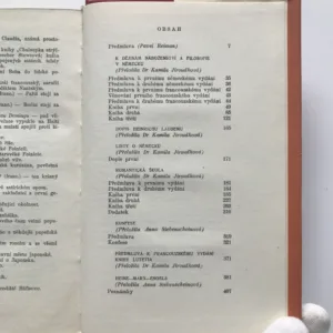 O Německu, Heinrich Heine