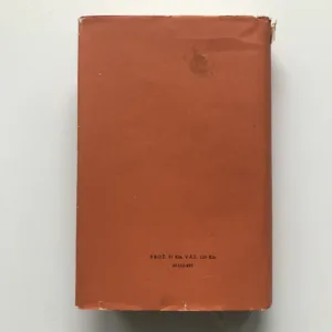 O Německu, Heinrich Heine