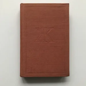 Německo – Zimní pohádka / Atta Troll / Almansor, Heinrich Heine