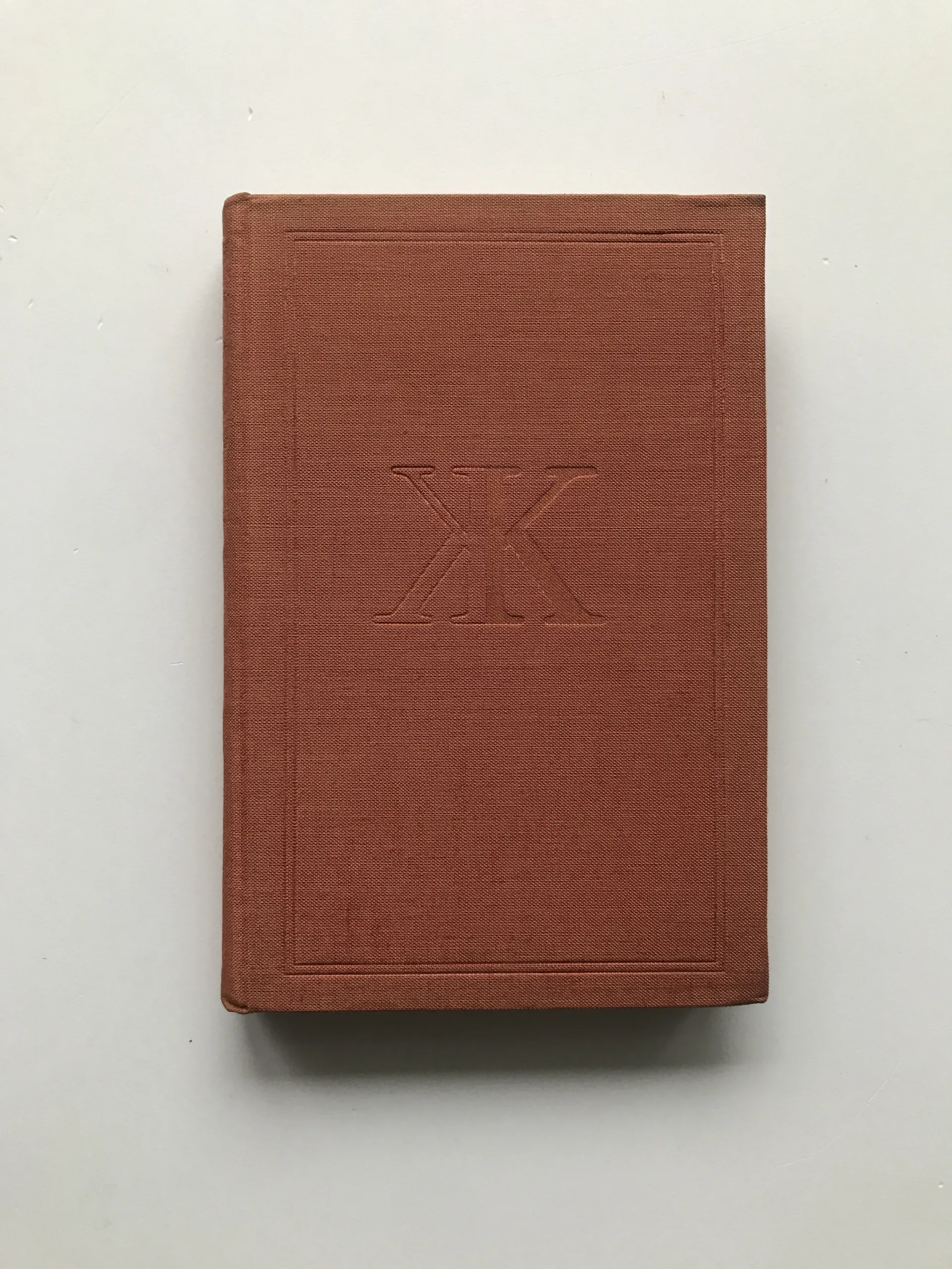 Německo – Zimní pohádka / Atta Troll / Almansor, Heinrich Heine