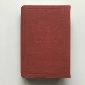 Rabbi z Bacherachu / Spisy polemické / Paměti, Heinrich Heine