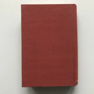 Rabbi z Bacherachu / Spisy polemické / Paměti, Heinrich Heine