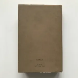 Energické múzy, Stendhal