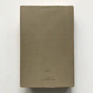 Římské procházky, Stendhal