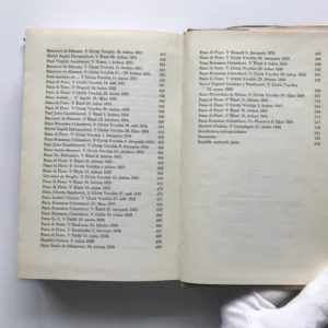 Listy ženám a přátelům (Výbor z korespondence), Stendhal