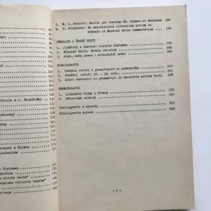 Pražská rétorika / Rhetorica Pragensis, Josef Tříška