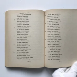 Pražská rétorika / Rhetorica Pragensis, Josef Tříška