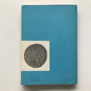 Pražská rétorika / Rhetorica Pragensis, Josef Tříška