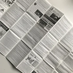 Podřipsko (turistická mapa, 1:50 000)