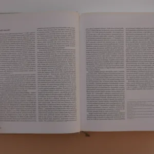 Rudolf Kremlička, Karel Srp