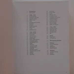 Rudolf Kremlička, Karel Srp