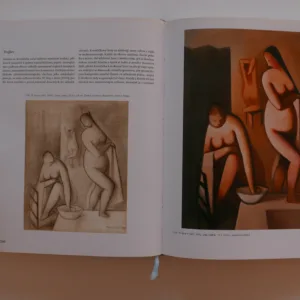 Rudolf Kremlička, Karel Srp