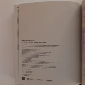 Jde o to, aby o něco šlo – Typograf Oldřich Hlavsa, Barbora Toman Tylová, kolektiv autorů
