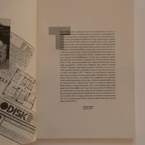 Karel Teige 1900-1951, Karel Srp, Anna Fárová, Rostislav Švácha, kolektiv autorů