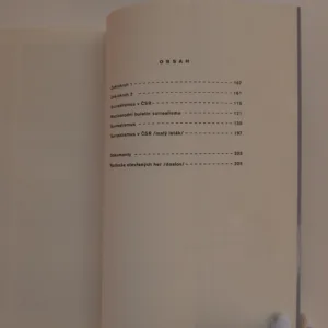 Zvěrokruh 1 / Zvěrokruh 2 / Surrealismus v ČSR / Mezinárodní bulletin surrealismu / Surrealismus, Vítězslav Nezval, Karel Teige, kolektiv autorů