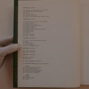 Jan Zrzavý, Karel Srp, Jana Orlíková