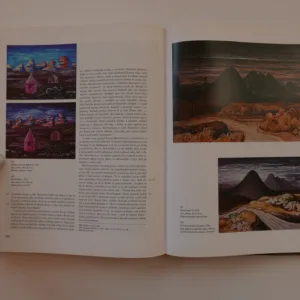 Jan Zrzavý, Karel Srp, Jana Orlíková