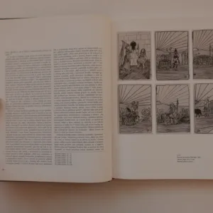 Jan Zrzavý, Karel Srp, Jana Orlíková