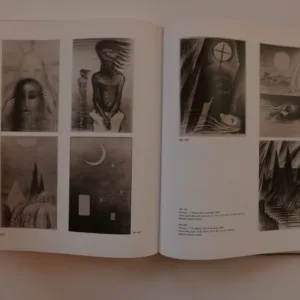 Jan Zrzavý, Karel Srp, Jana Orlíková